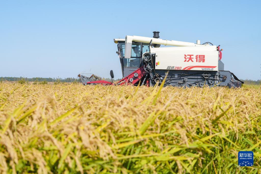 合乐888在线登录注册